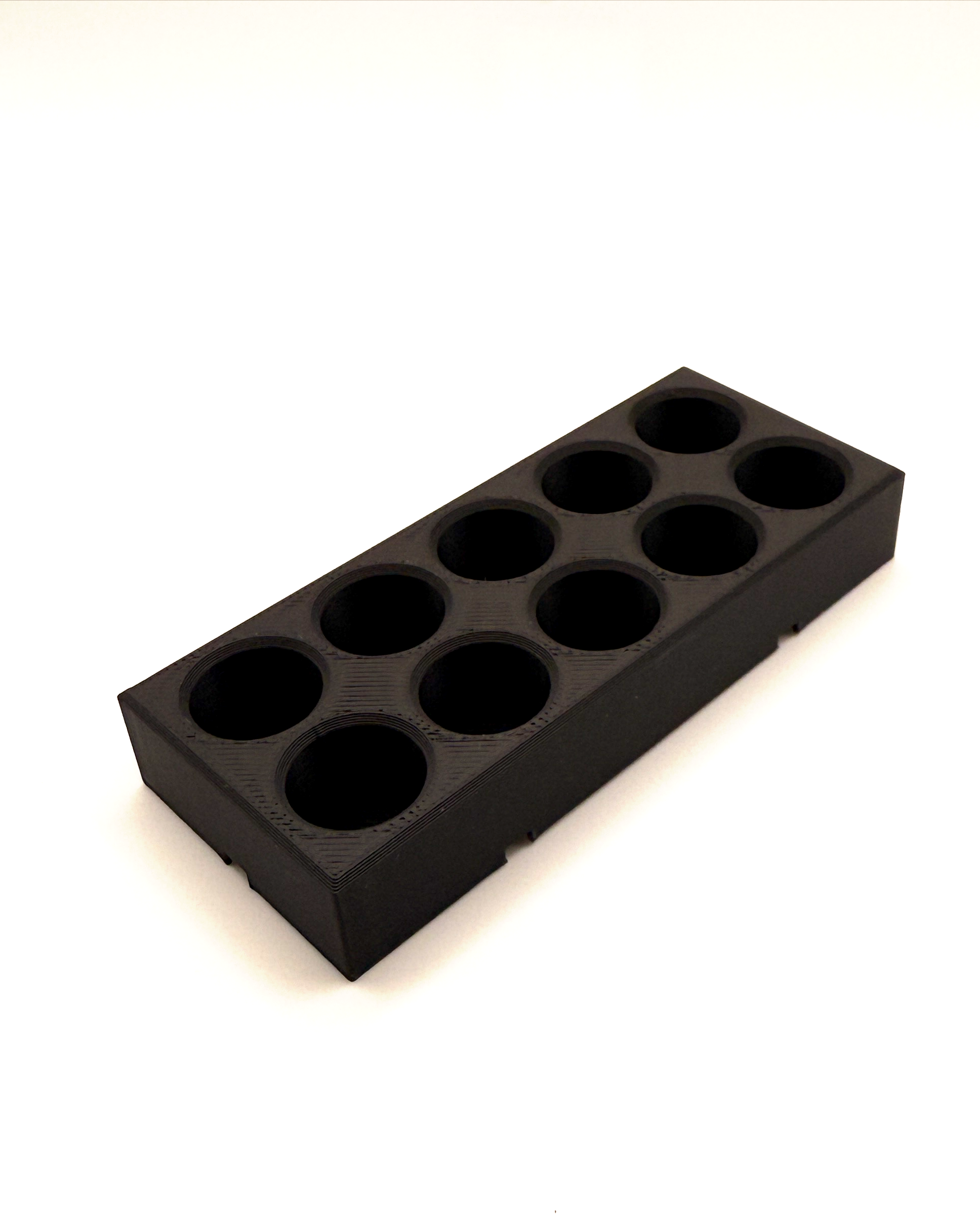 batterien aufbewahren kühlschrank Batterie Aufbewarung – MS3d.parts